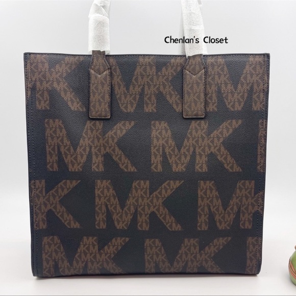 💖NeW! Michael Kors Set - Picture 3 of 9